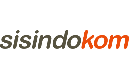 46.-PT-Sisindokom-Lintasbuana