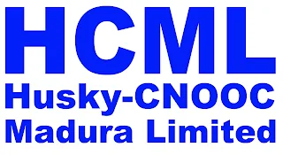 HCML Logo