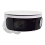 4K Camera