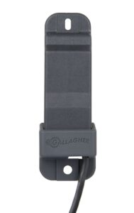 Sensor Bus Connection