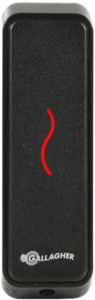 T10 Readers