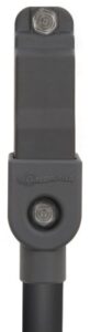 Z20 Disturbance Sensor